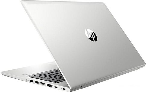 Ноутбук HP ProBook 455 G7 1L3U0EA