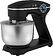 Планетарный миксер Rondell RDE-1401