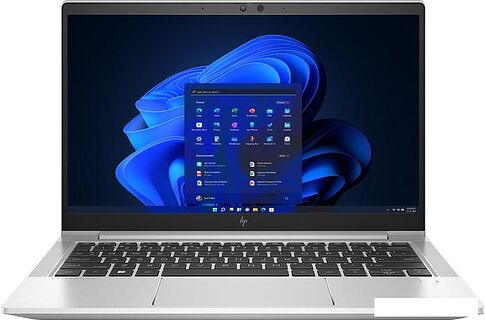 Ноутбук HP EliteBook 630 G9 6S7D9EA