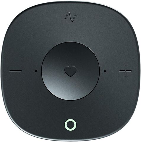 Умная колонка Sber SberBoom Home (терракотовый)