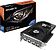 Видеокарта Gigabyte Intel Arc A380 WindForce OC GV-IA380WF2OC-6GD