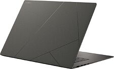 Ноутбук ASUS Zenbook S 16 UM5606WA-RK236W
