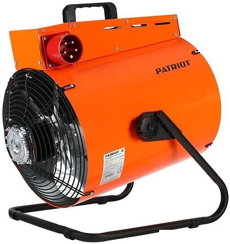 Тепловая пушка Patriot PT-R 15