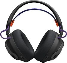 Наушники JBL Quantum 650 (черный)