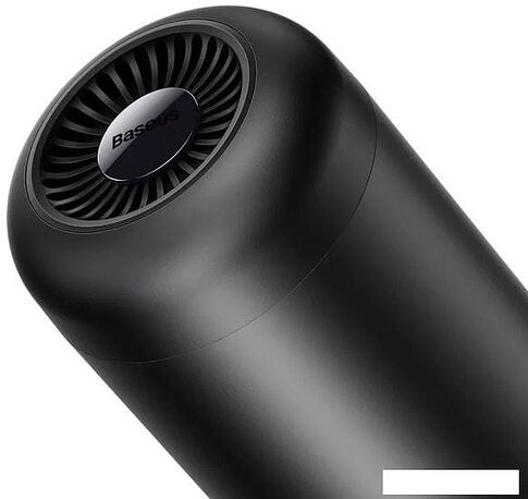 Пылесос Baseus H5 Home VCSS000101 (черный)