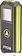Лазерный дальномер Ryobi RBLDM20