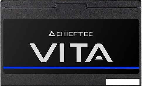 Блок питания Chieftec Vita BPX-750-S