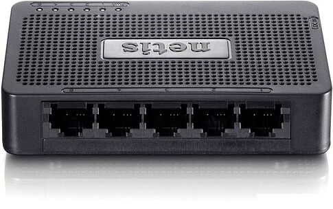 Коммутатор Netis ST3105S