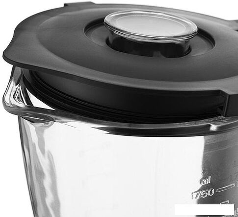 Стационарный блендер Kitfort KT-1397