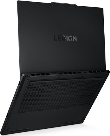 Игровой ноутбук Lenovo Legion 5 15IRX10 83LY0011RK