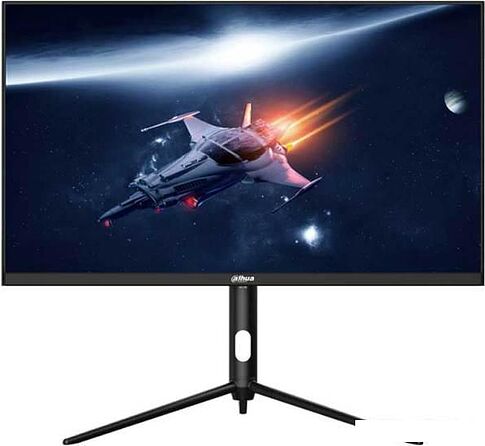 Игровой монитор Dahua DHI-LM32-E331A Игровой монитор Dahua DHI-LM32-E331A