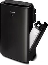 Климатический комплекс Sharp KIN-41RH