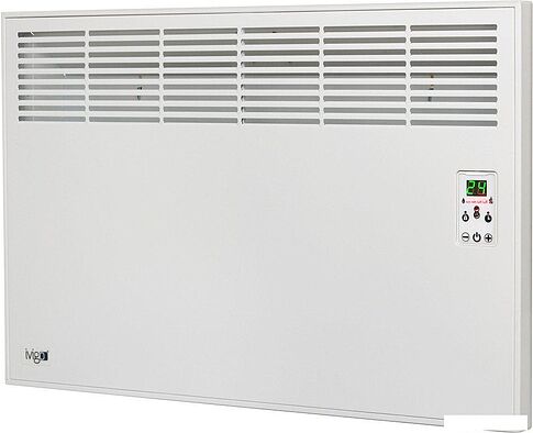 Конвектор iVigo EPK4570E15