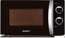 Микроволновая печь Kraft KF20MW7B-202M