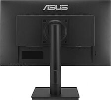 Монитор ASUS Business VA24DQFS