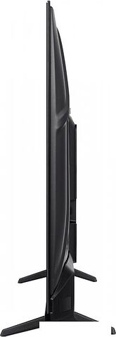 Телевизор Hisense 65E7NQ