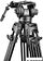 Трипод Raylab RL-VT2518