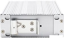 Неуправляемый коммутатор Origo OI3106P/60W/A1A