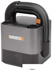 Пылесос Worx WX030.9
