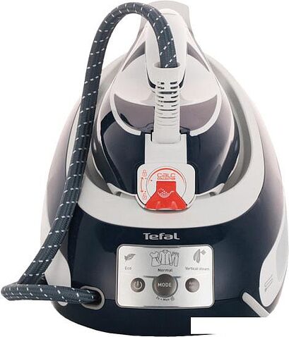 Утюг Tefal SV8060E0