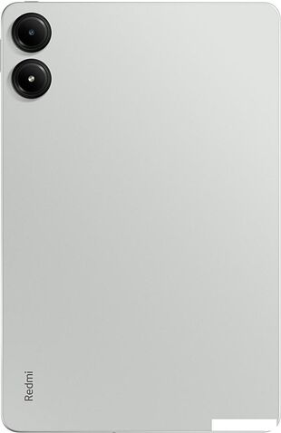 Планшет Xiaomi Redmi Pad Pro 5G 8GB/256GB международная версия (мятный, с клавиатурой Xiaomi Redmi Pad Pro Keyboard)