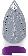 Утюг Sencor SSI 5800VT Утюг Sencor SSI 5800VT