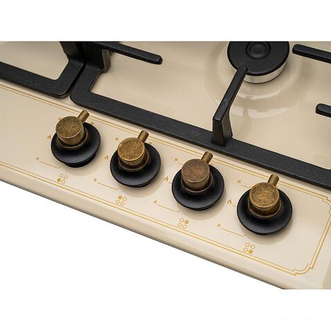 Варочная панель Schaub Lorenz SLK GB6520