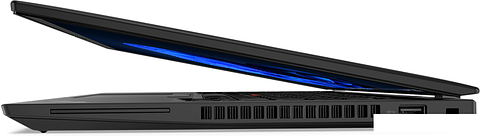 Ноутбук Lenovo ThinkPad T14 Gen 3 AMD 21CF002TRT