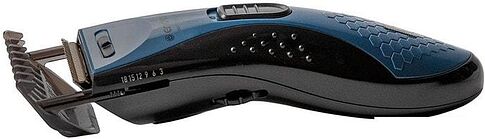 Машинка для стрижки Endever Sven-972