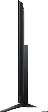 MiniLED телевизор Xiaomi TV S Mini LED 65" 2026 (международная версия)