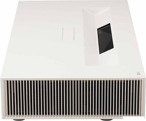 Проектор LG CineBeam Premium 4K HU915QE