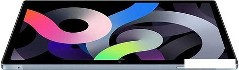 Планшет Blackview Tab 15 Pro (сумеречный синий)