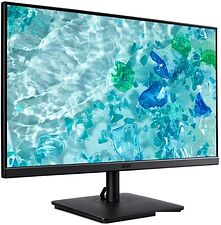 Монитор Acer Vero V7 V277Ebiv UM.HV7EE.E09