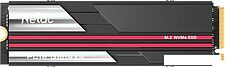SSD Netac NV7000 4TB NT01NV7000-4T0-E4X