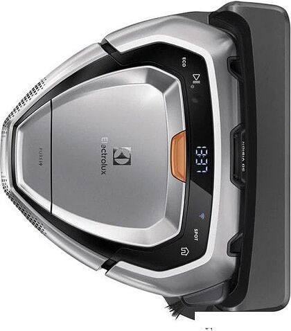 Робот для уборки пола Electrolux PI91-5BSM
