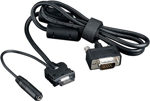 Проектор Optoma ML750E