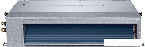 Внутренний блок Dantex RK-M07T5N