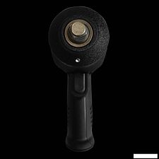 Пневматический гайковерт Berger Блазар BG1438