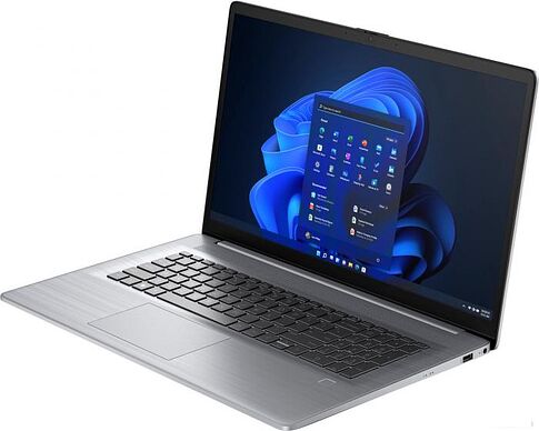 Ноутбук HP ProBook 470 G10 8D551ES