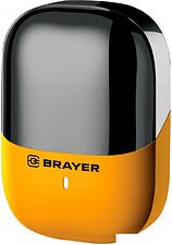 Электробритва Brayer BR3600