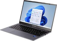 Ноутбук IRBIS 14NBP3003