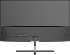 Монитор BrightSight W2471SH (черный)