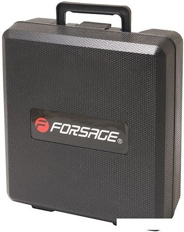 Пневматический гайковерт FORSAGE F-82549K4