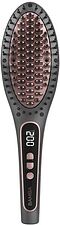 Выпрямитель Cecotec InstantCare Smooth Brush 4746