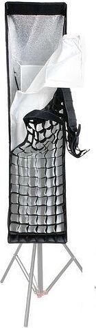 Софтбокс Godox SB-FW30120 с сотами