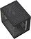 Корпус Powercase Vision Micro M5CB CVMM5CHB-A3