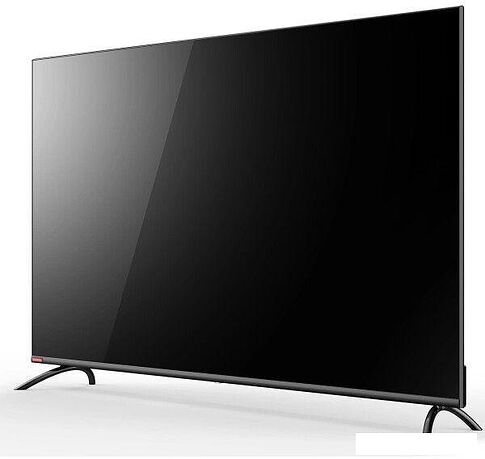 Телевизор SunWind SUN-LED65XU401