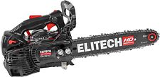 Бензопила ELITECH CS 2514T E1611.003.00