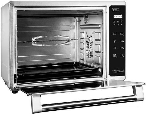 Мини-печь Redmond RO-5706S