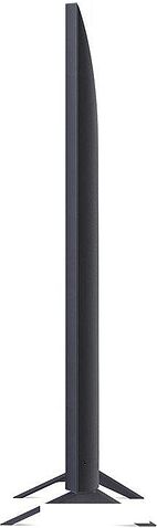 Информационная панель LG UN640S 50UN640S0LD